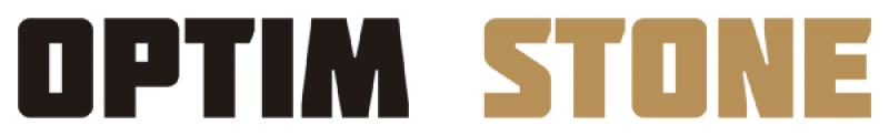 OPTIM STONE
