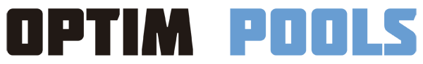OPTIM POOLS