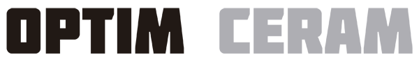 OPTIM CERAM
