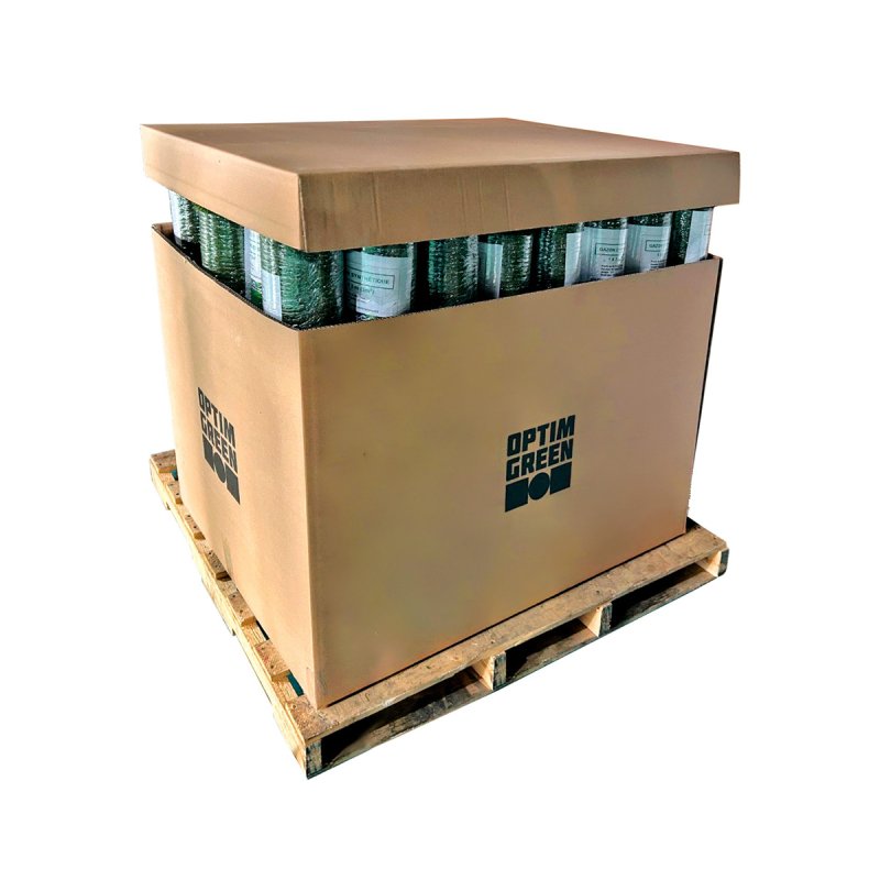 GAZON SYNTHÉTIQUE SPÉCIAL OASIS