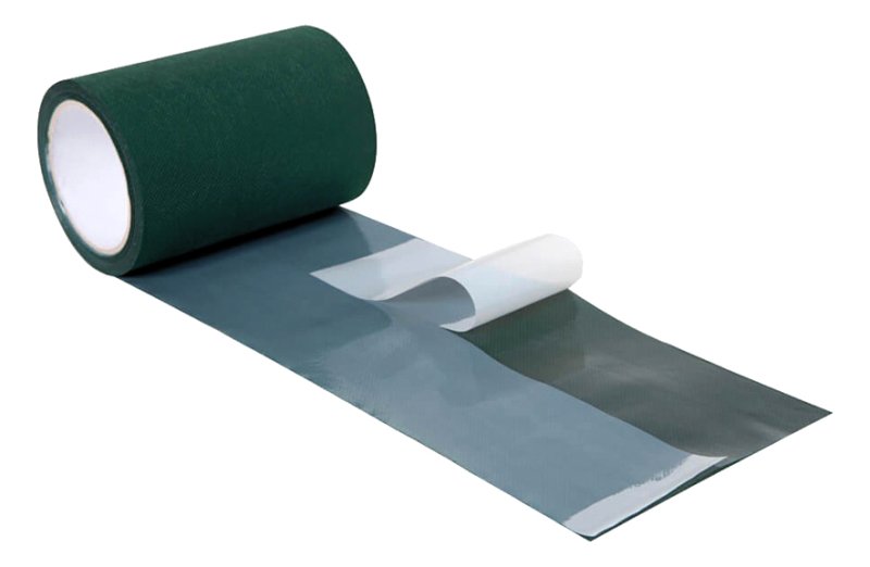 BANDE UNION JOINT ADHESIVE