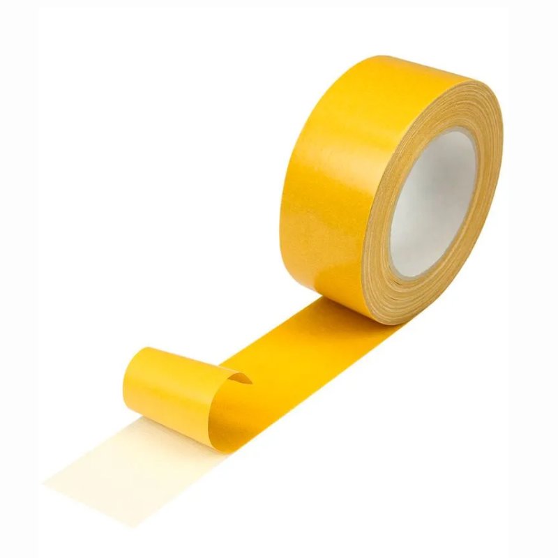 BANDE UNION JOINT ADHESIVE DEUX CÔTÉS