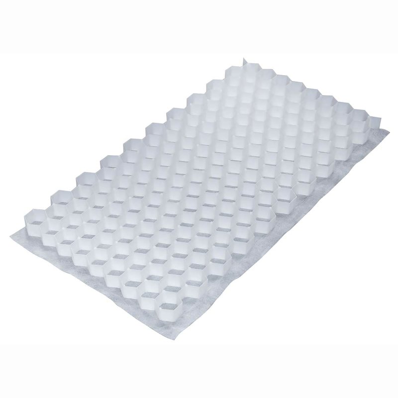 DALLE STABILISATRICE