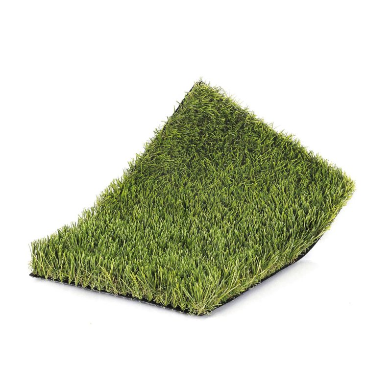 GAZON GAZON SYNTHÉTIQUE ECO BASIC GREEN-26