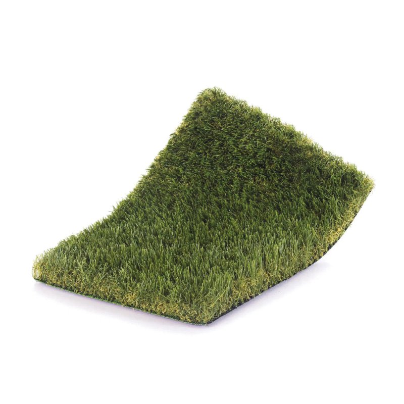 GAZON SYNTHÉTIQUE BASIC GREEN