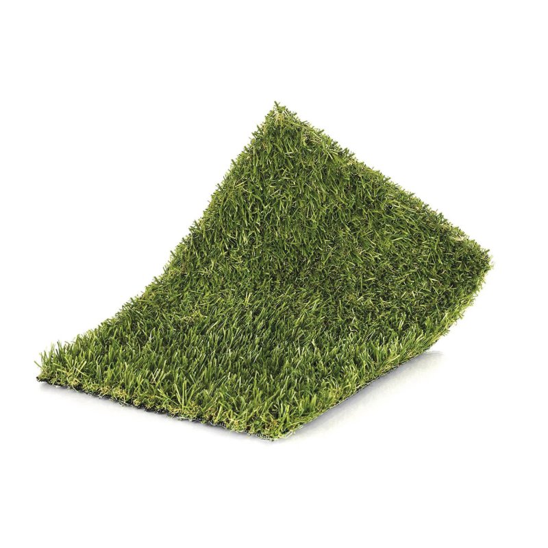 GAZON SYNTHÉTIQUE OASIS