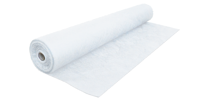 GEOTEXTILE 