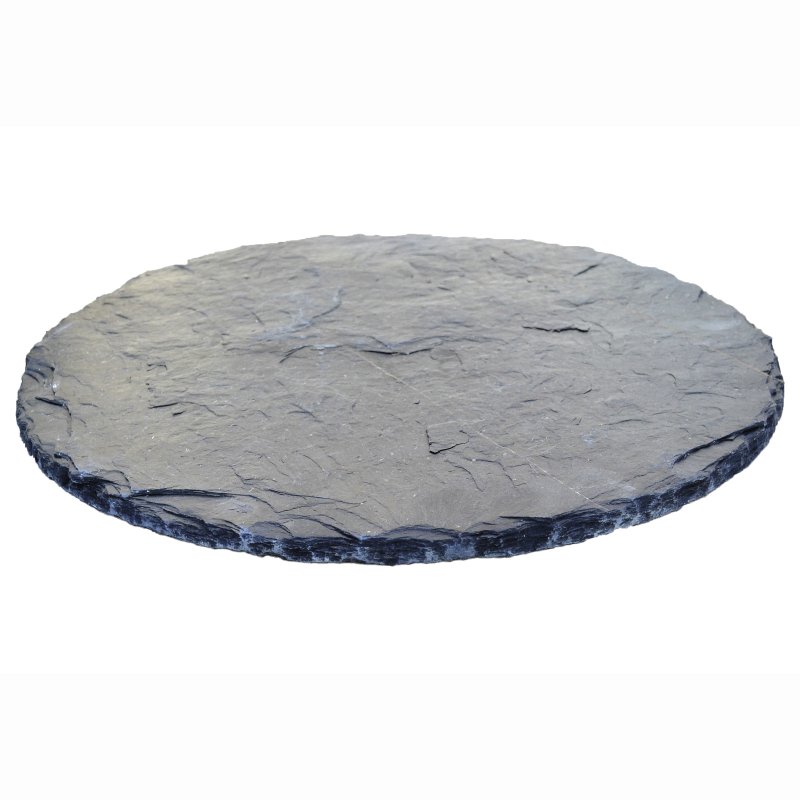 PAS JAPONAIS ARDOISE