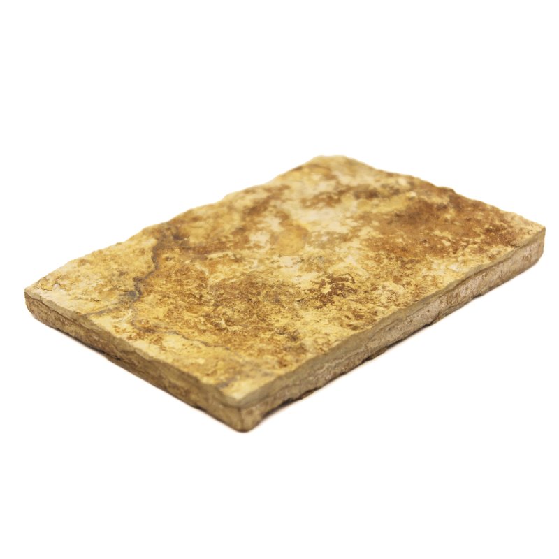 MARCHES ET CLÔTURES PIERRE MORISCA